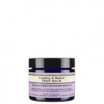 Neal's Yard Comfrey and Mallow Foot Balm